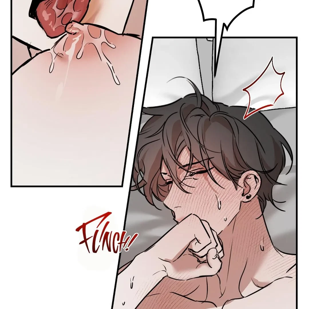 Chapter 3, page 63