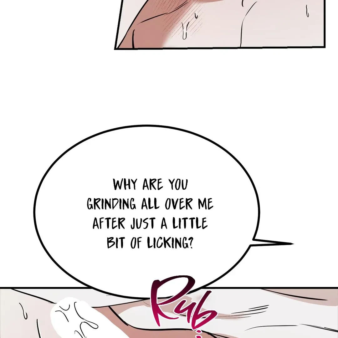Chapter 3, page 64