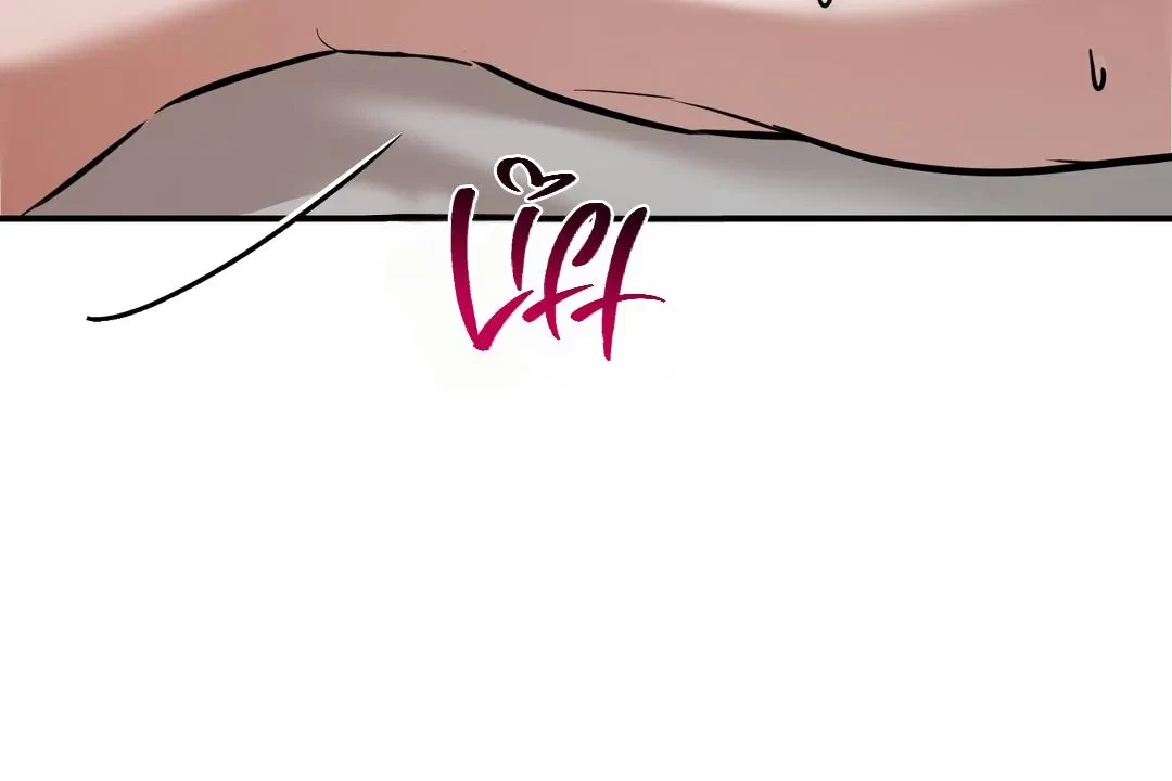 Chapter 3, page 66