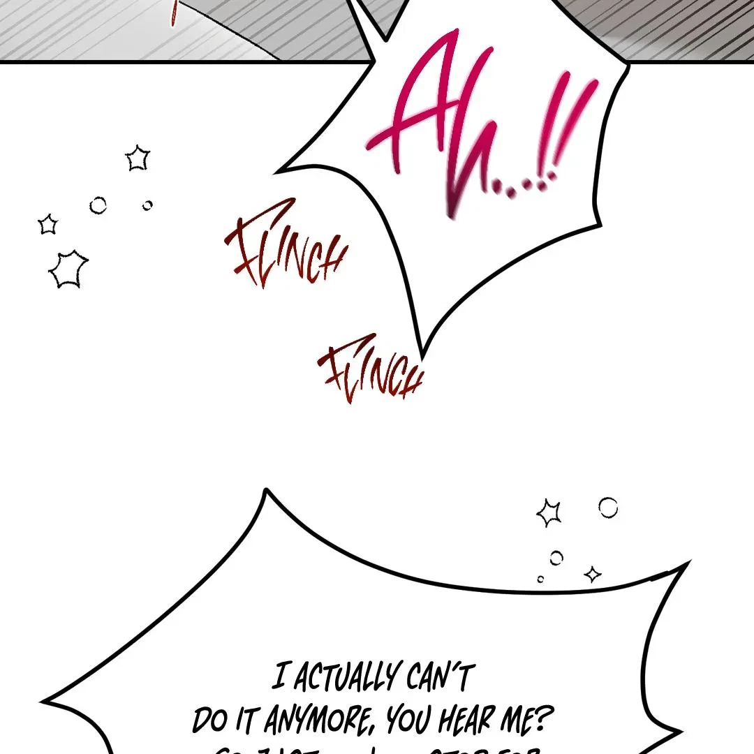 Chapter 3, page 69