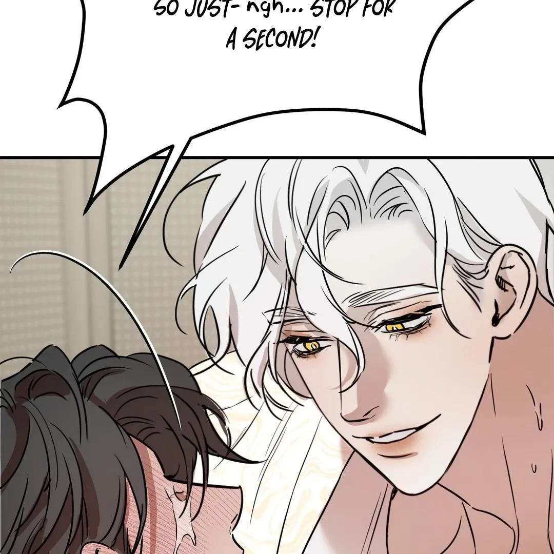 Chapter 3, page 70