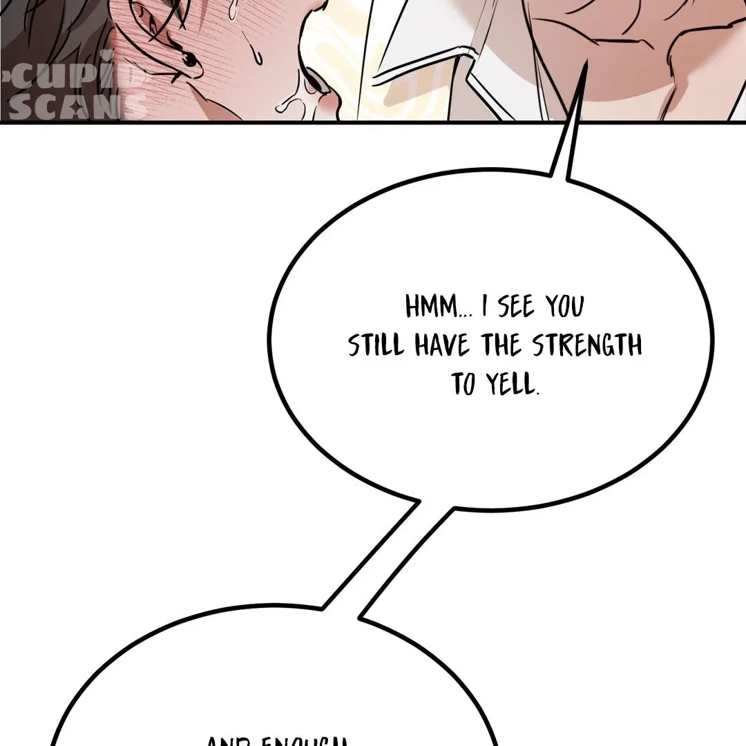 Chapter 3, page 71