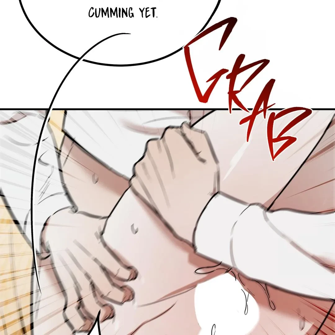 Chapter 3, page 74