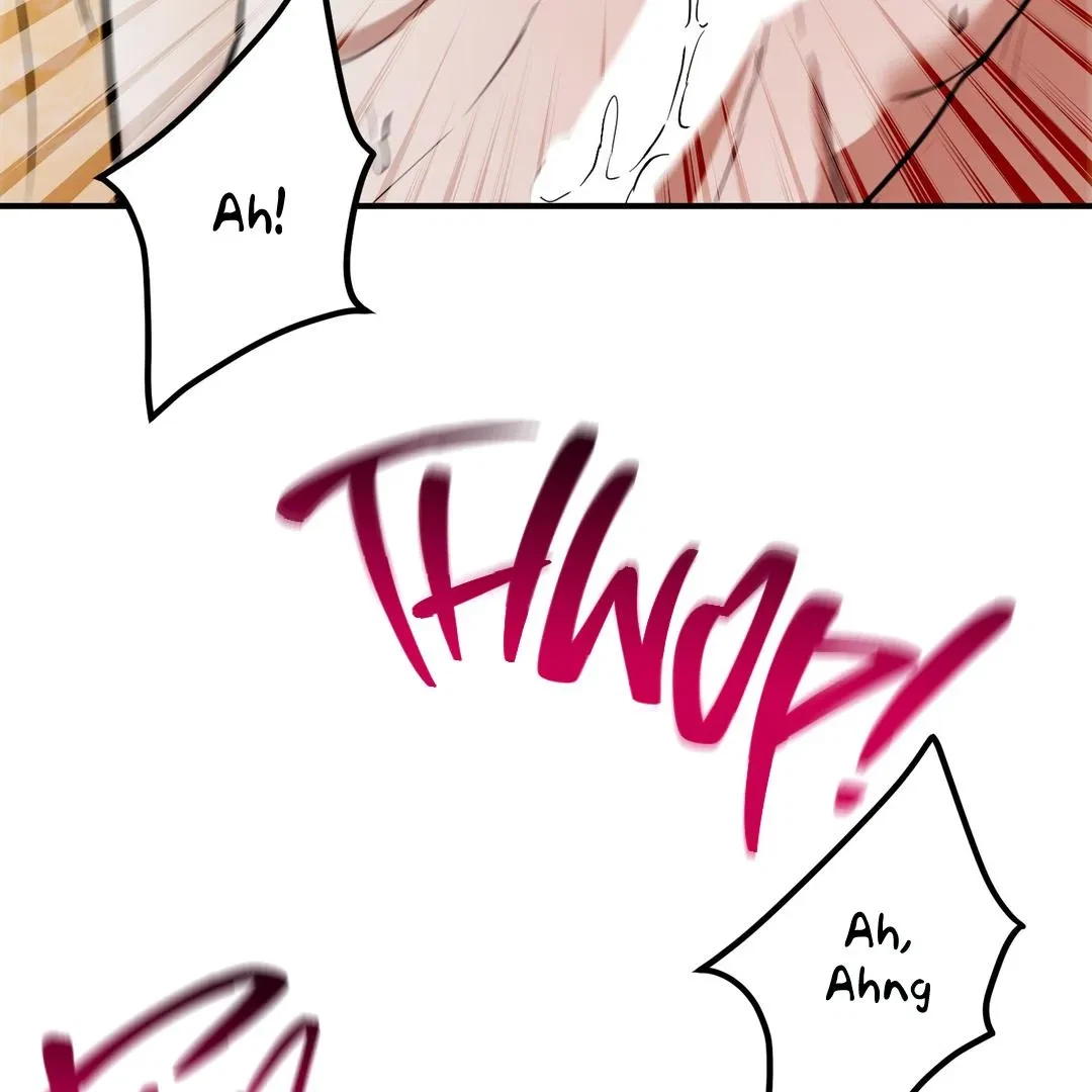 Chapter 3, page 75
