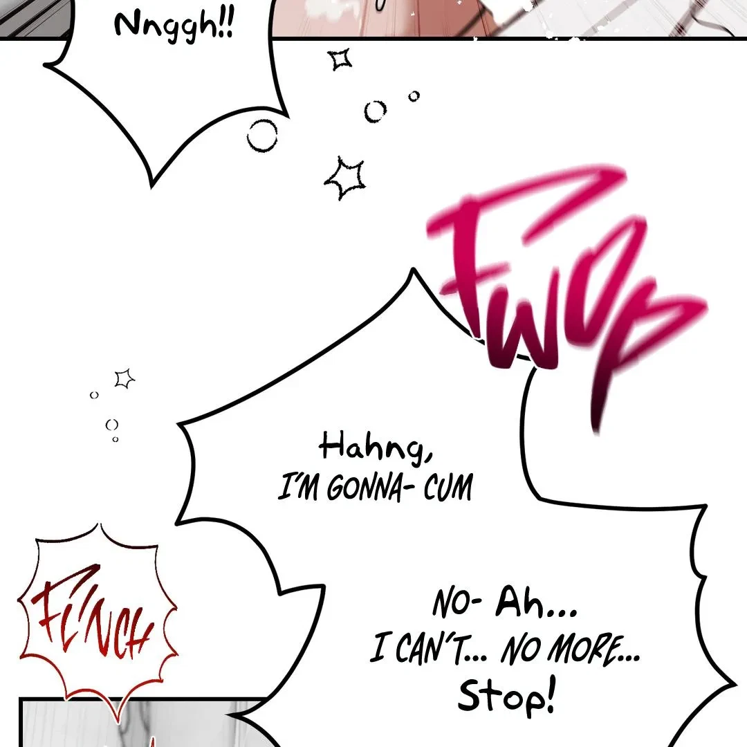 Chapter 3, page 79