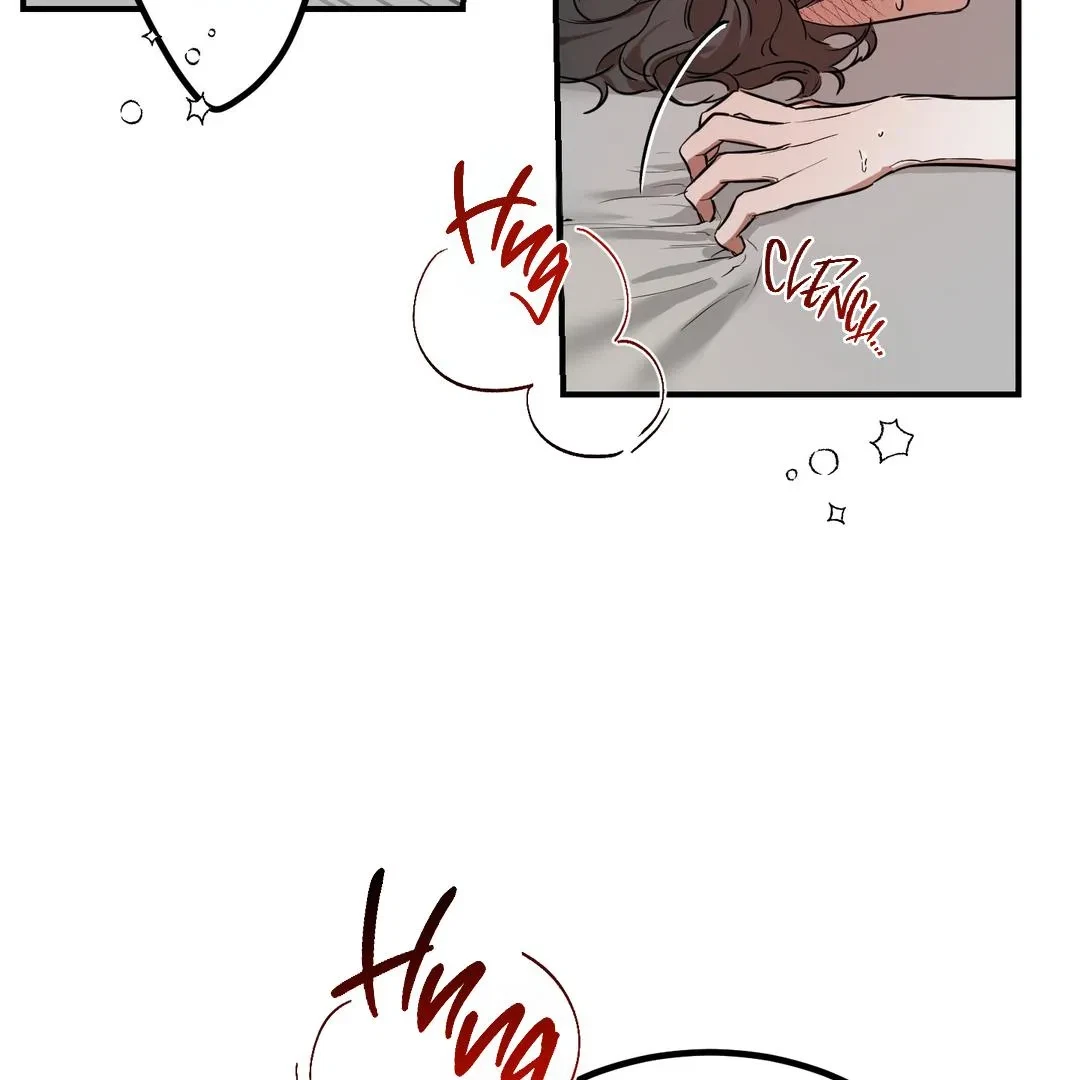 Chapter 3, page 8