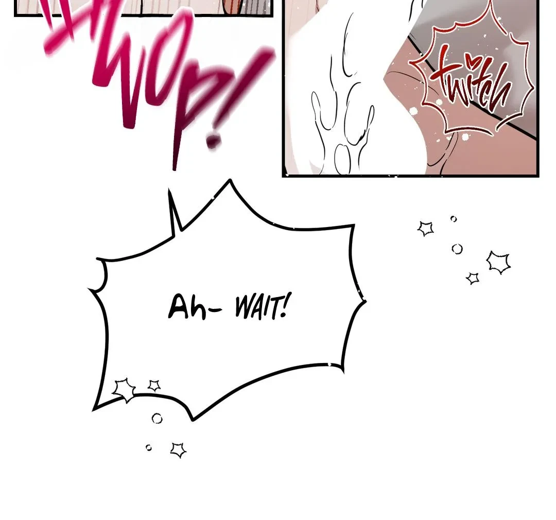Chapter 3, page 81