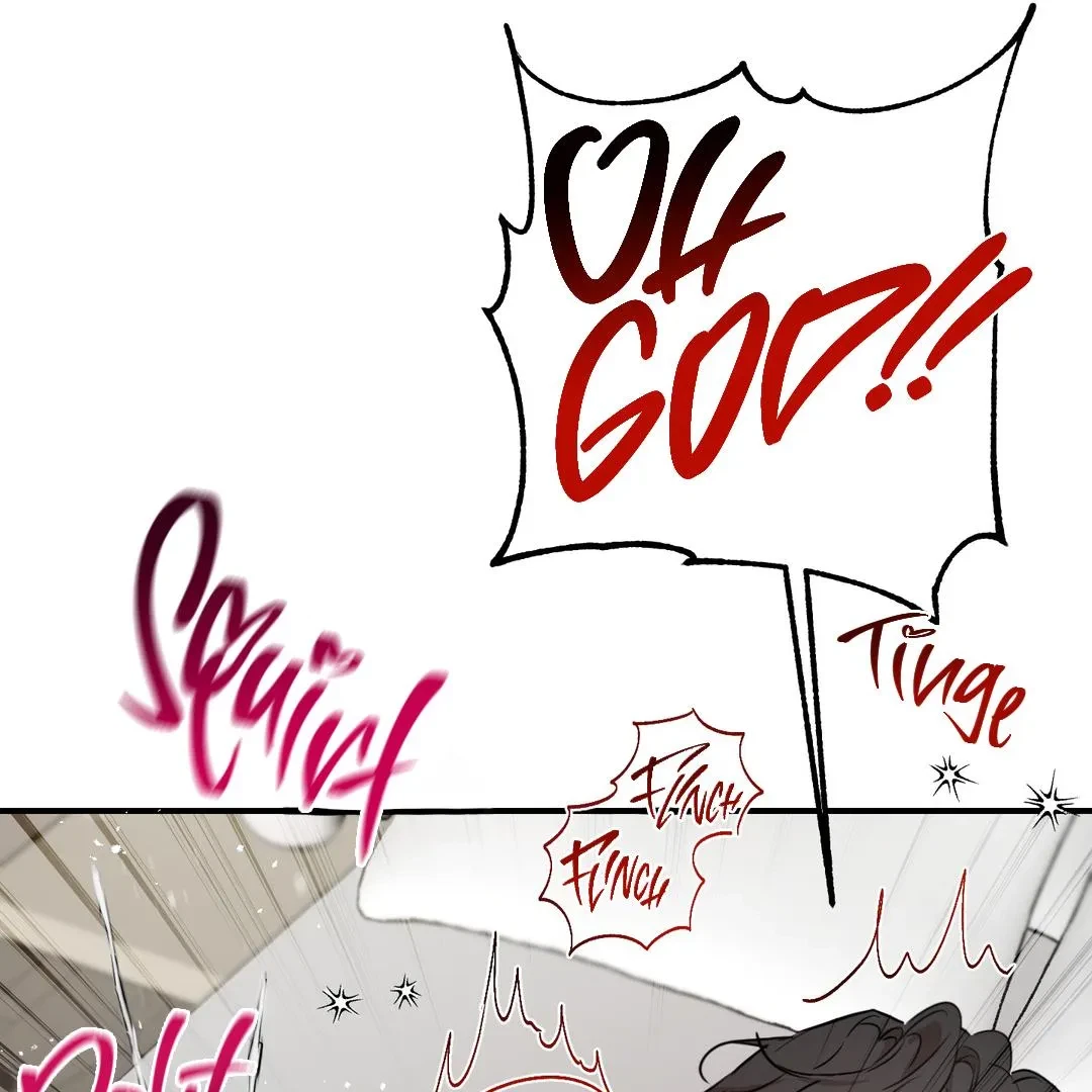 Chapter 3, page 82
