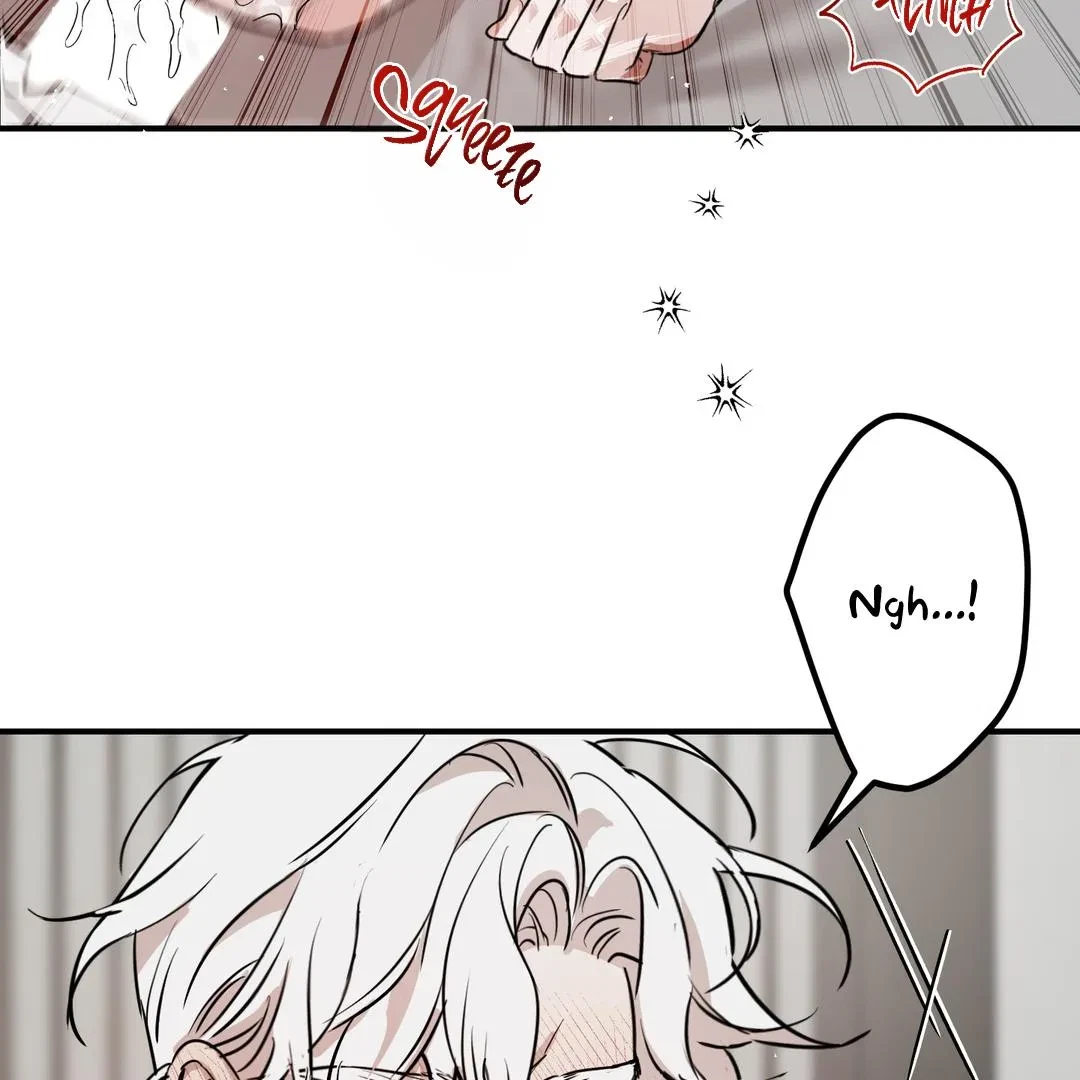 Chapter 3, page 84