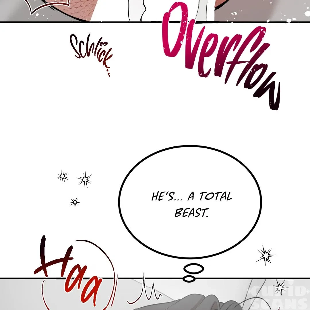 Chapter 3, page 87
