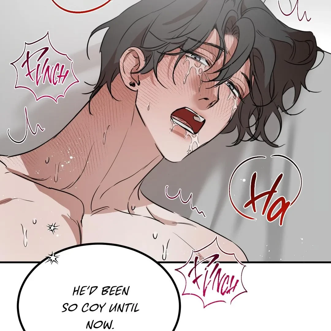 Chapter 3, page 88