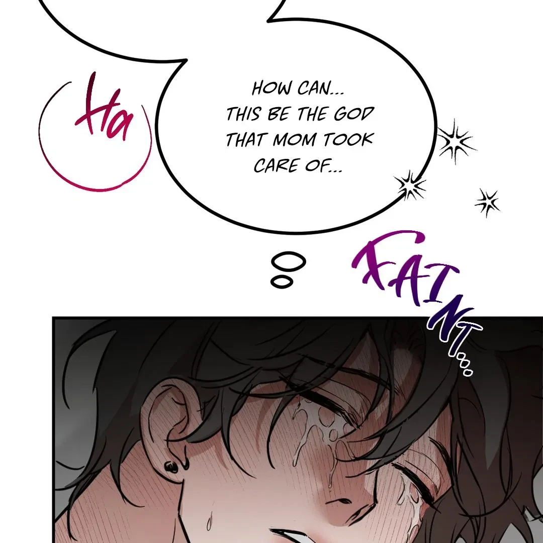 Chapter 3, page 89