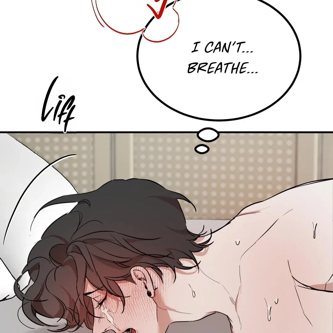 Chapter 3, page 9