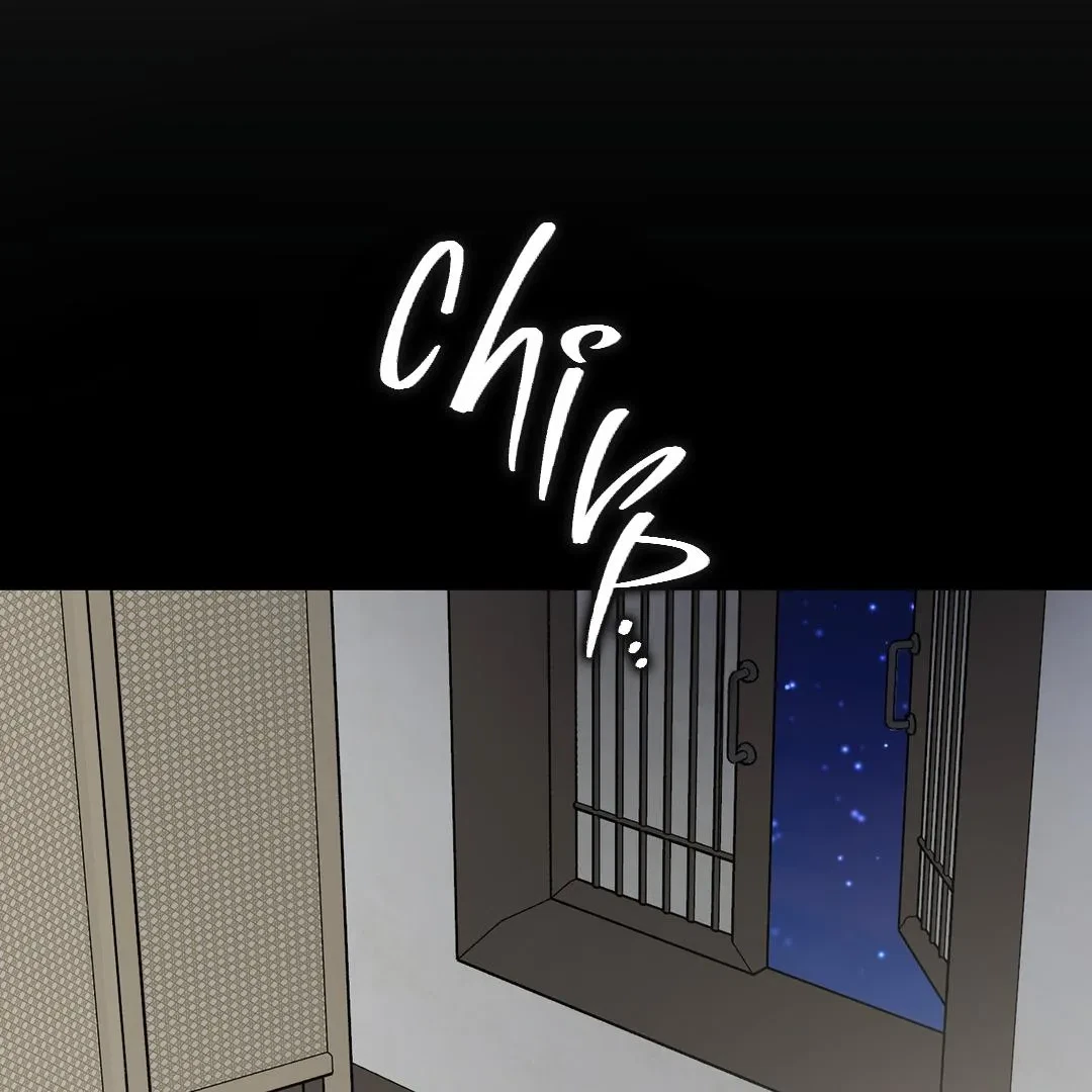 Chapter 3, page 93