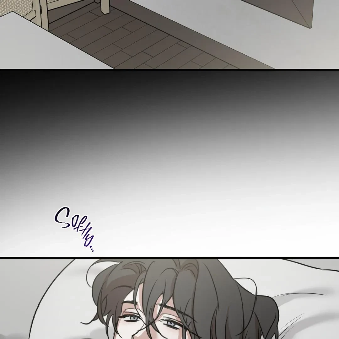 Chapter 3, page 94