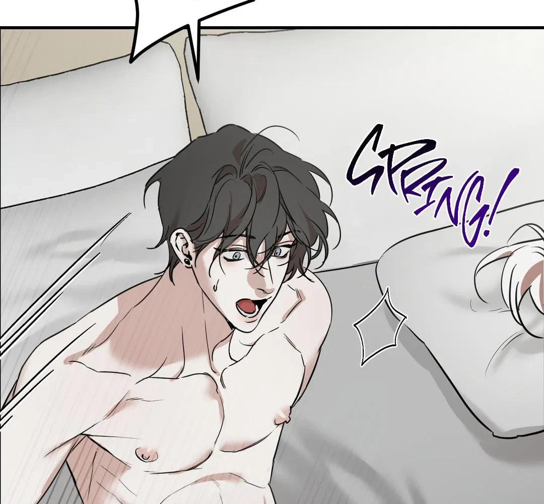 Chapter 3, page 96
