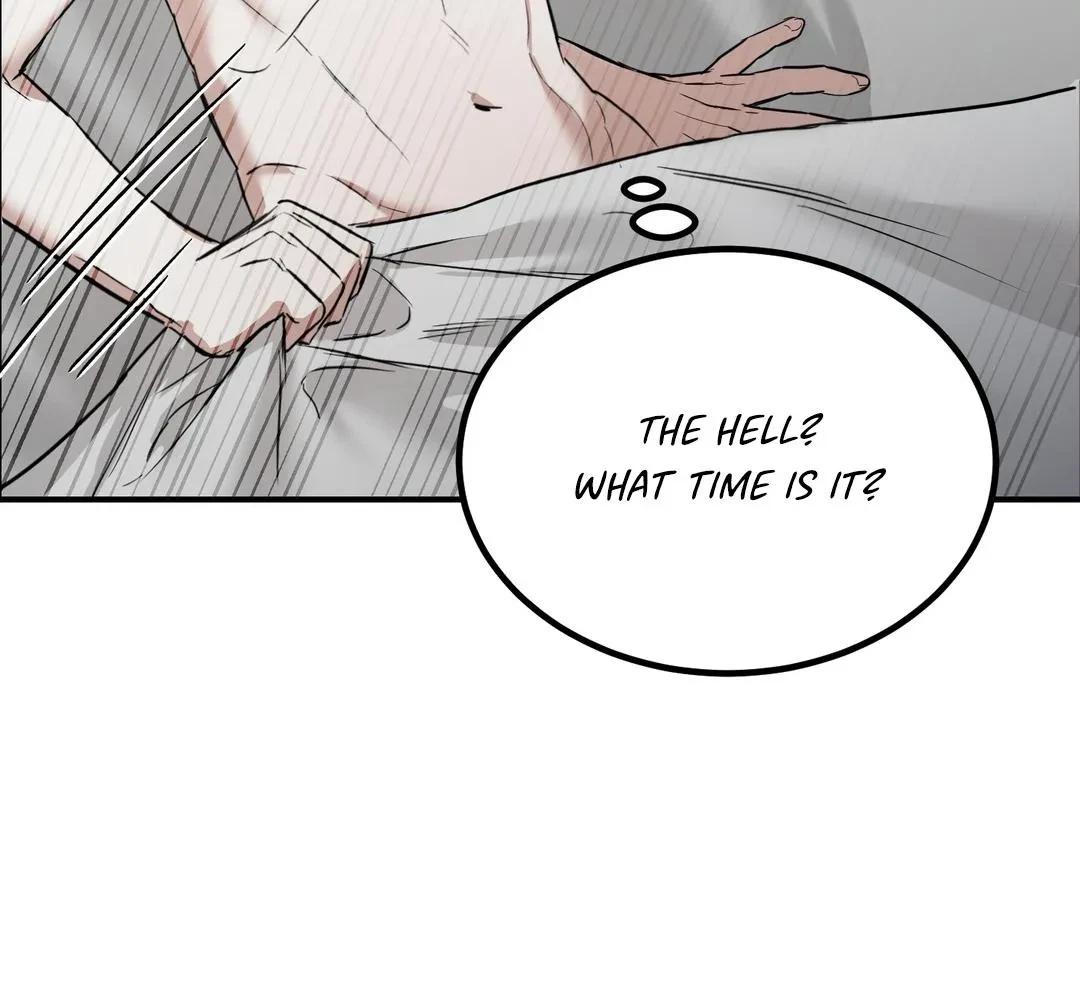 Chapter 3, page 97