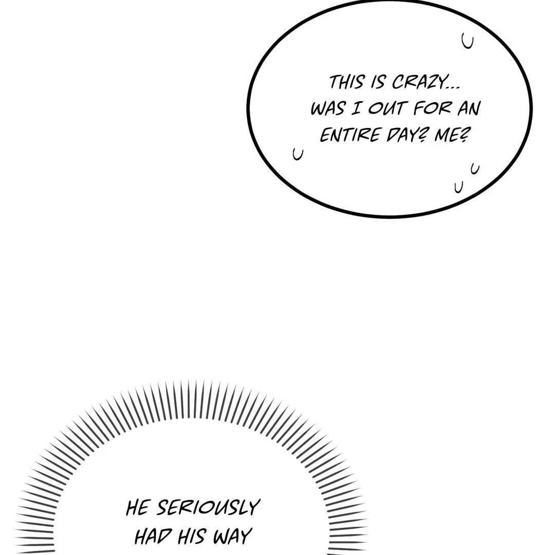 Chapter 3, page 99