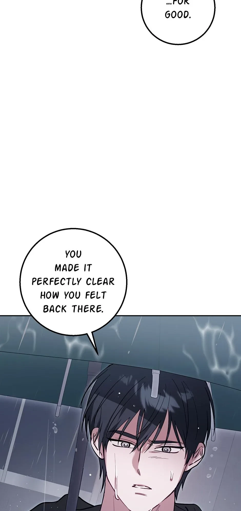 Chapter 26, page 11