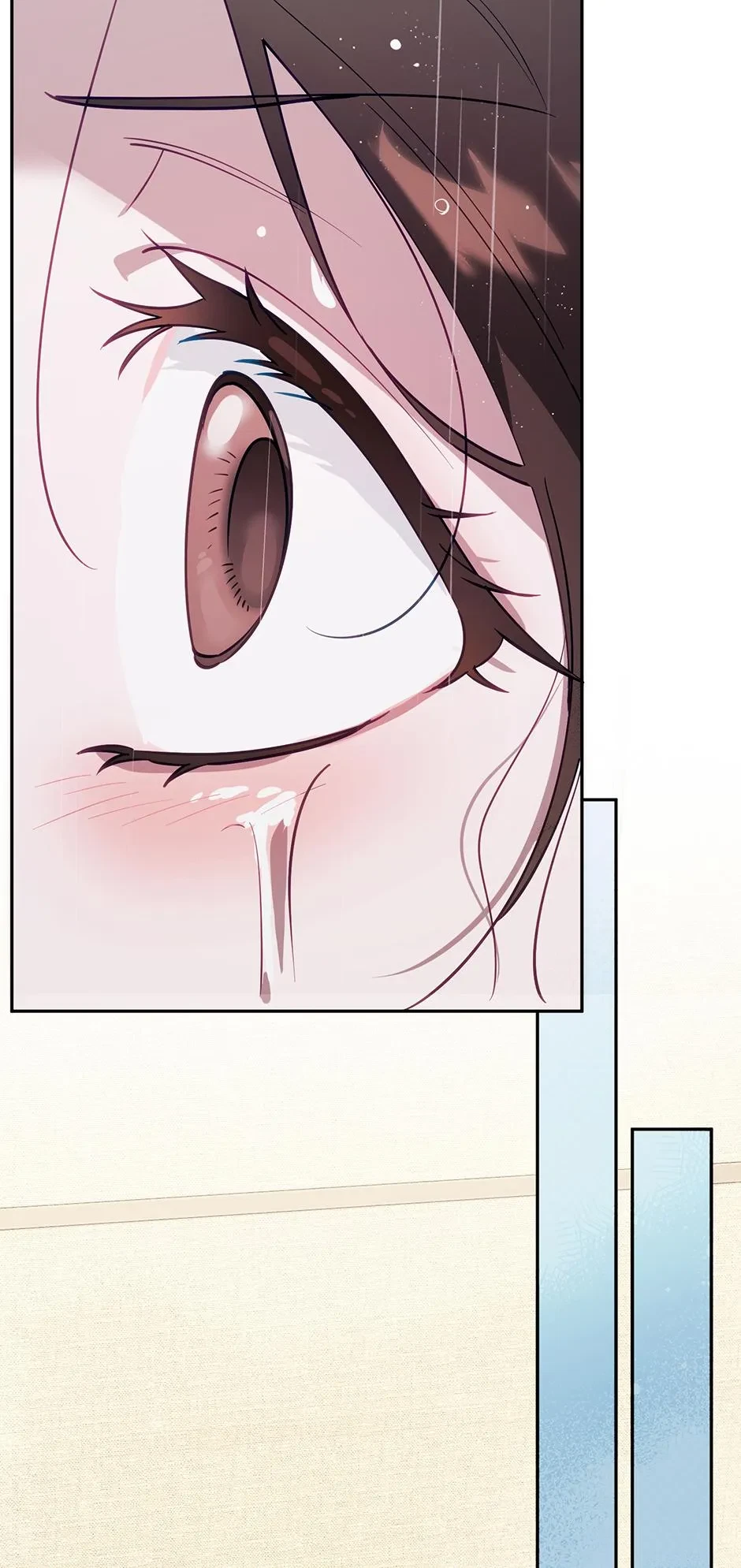 Chapter 26, page 13