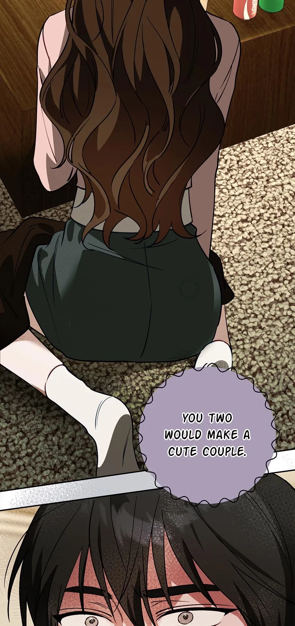 Chapter 26, page 15