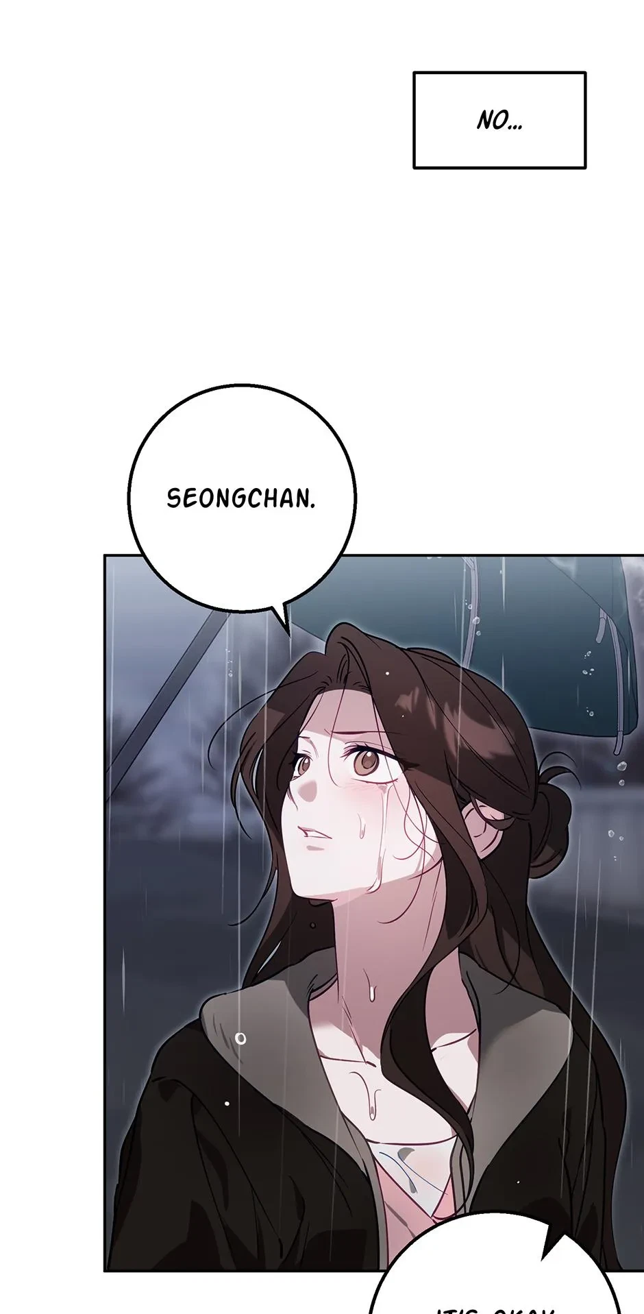 Chapter 26, page 17