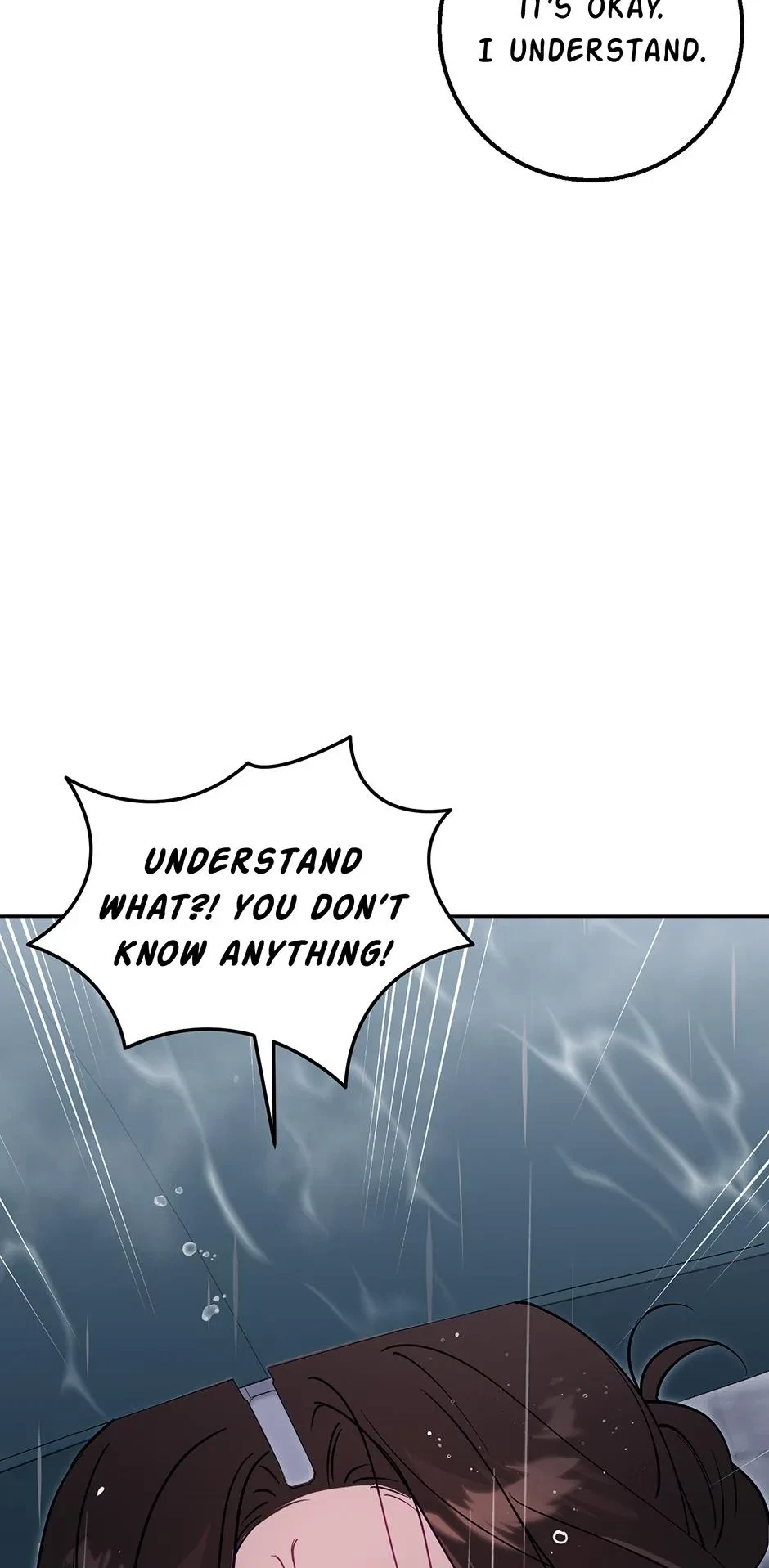 Chapter 26, page 18