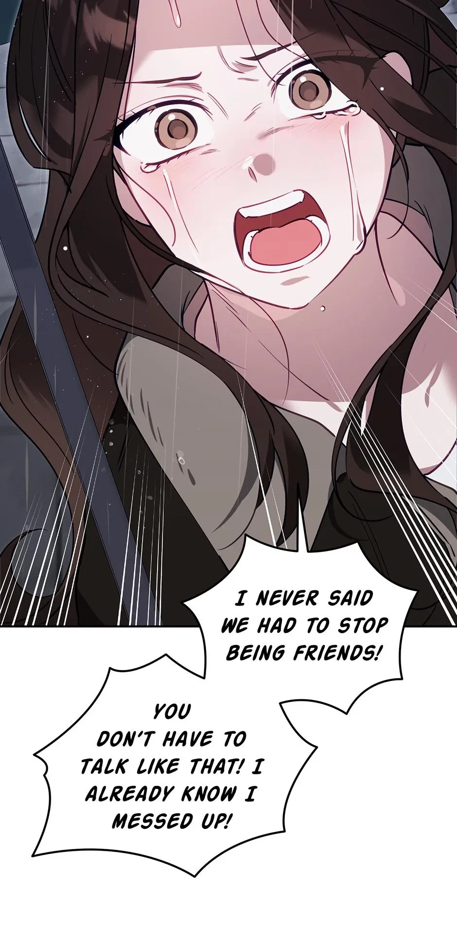 Chapter 26, page 19