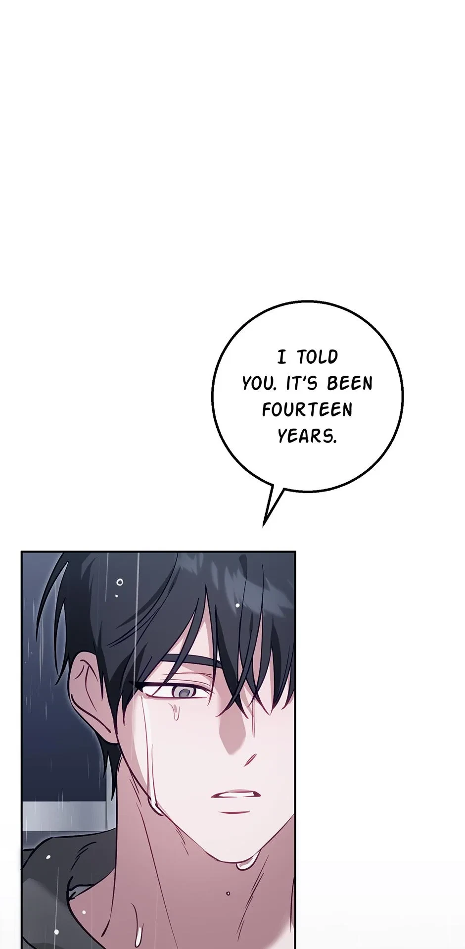 Chapter 26, page 20