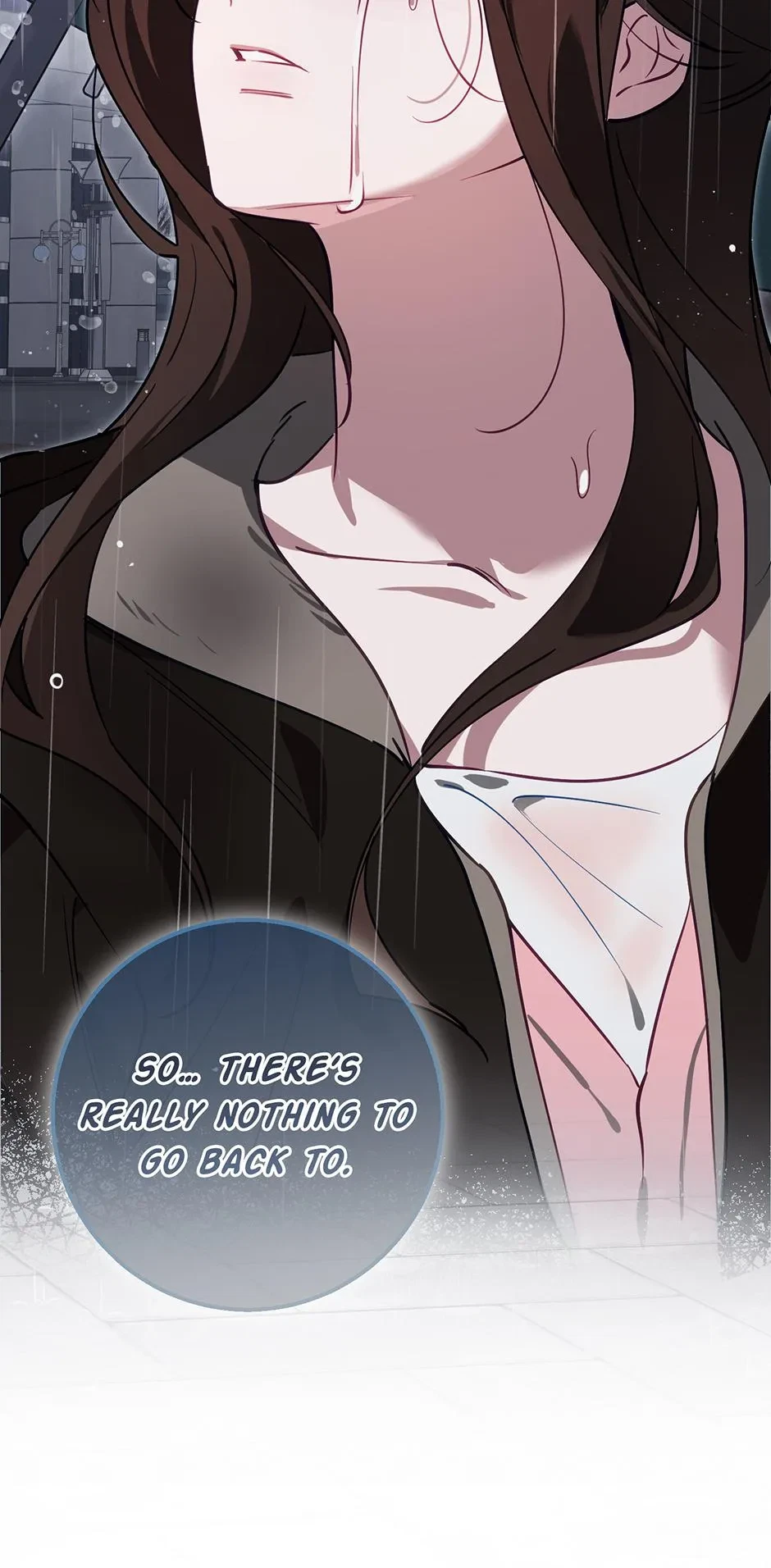 Chapter 26, page 23