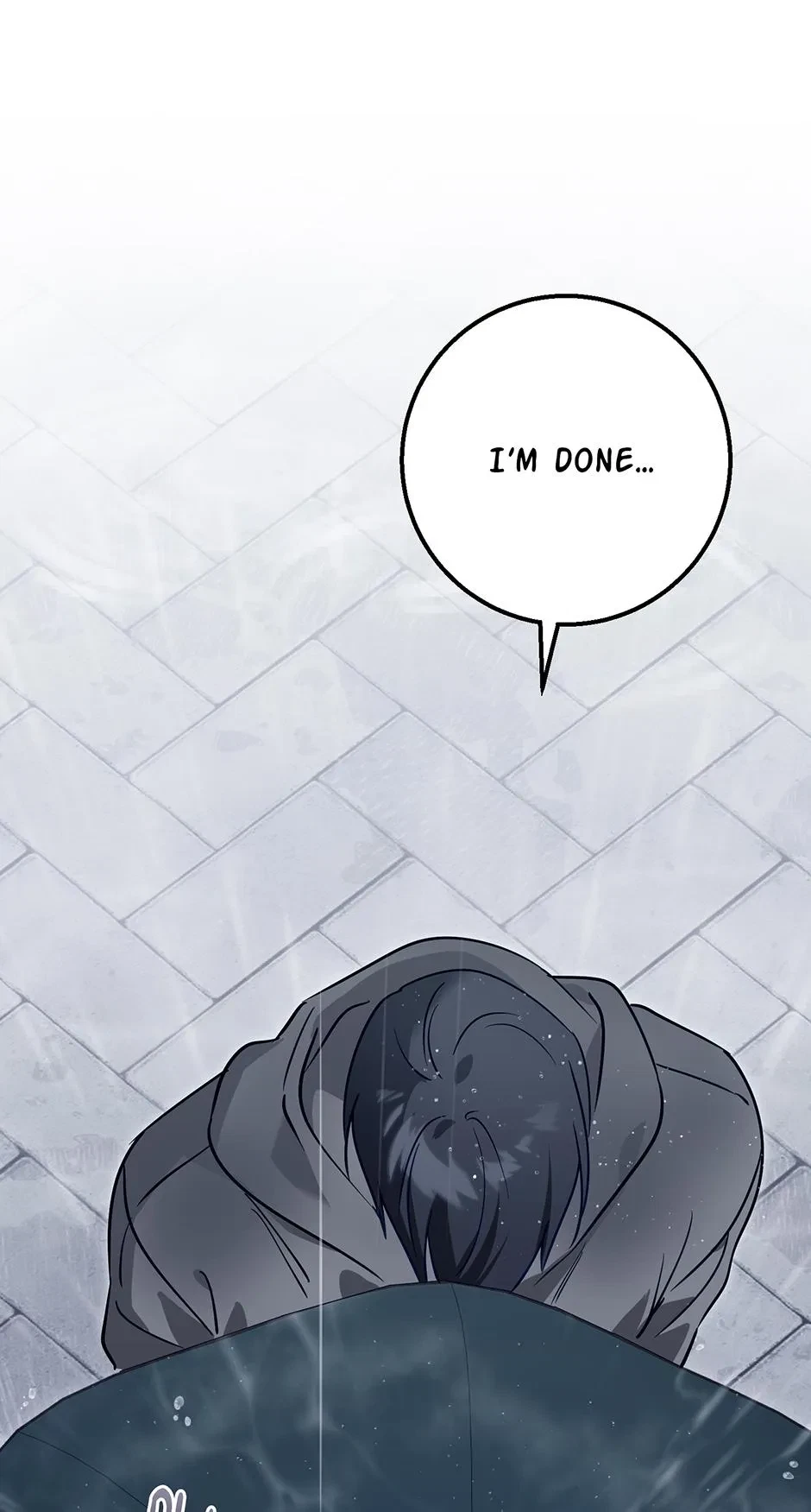 Chapter 26, page 24
