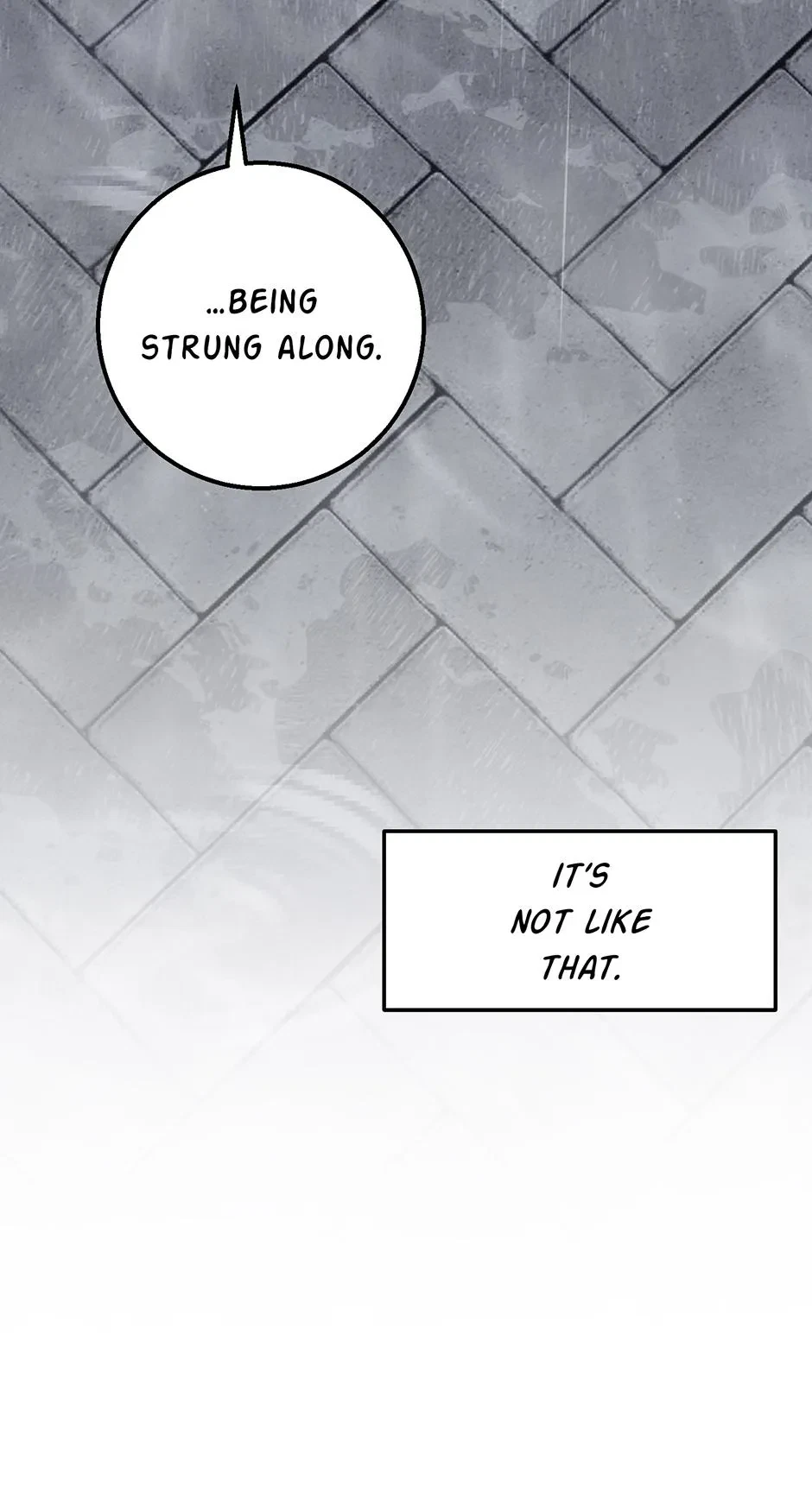 Chapter 26, page 26
