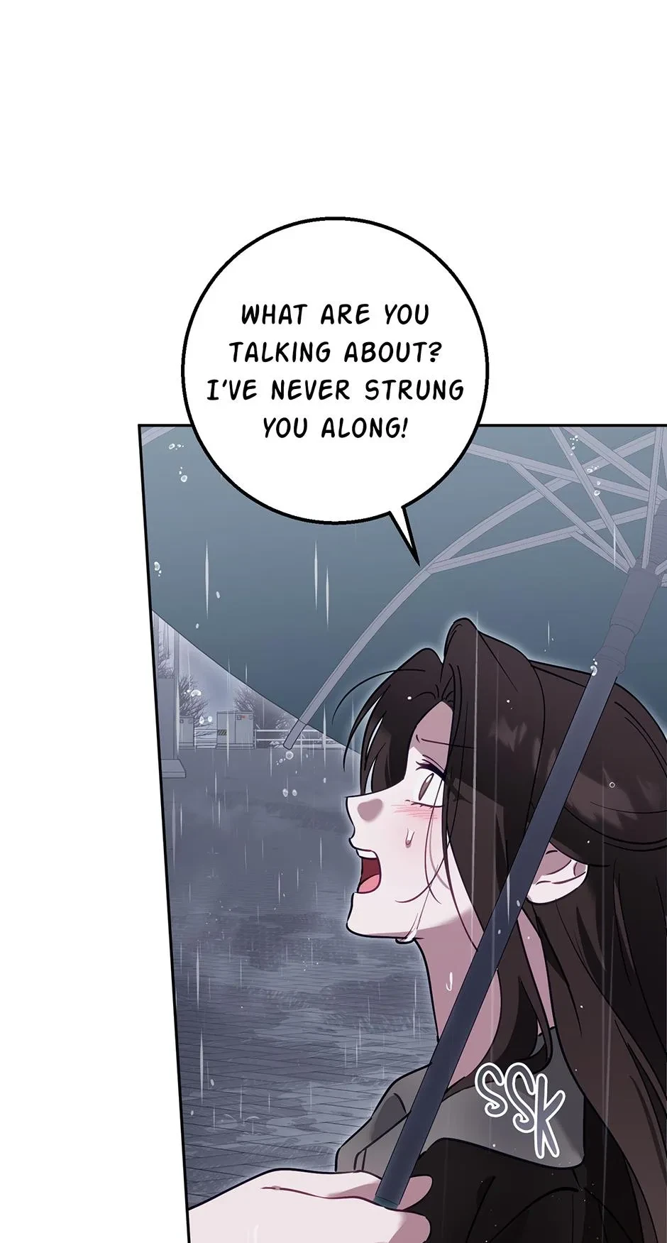Chapter 26, page 27