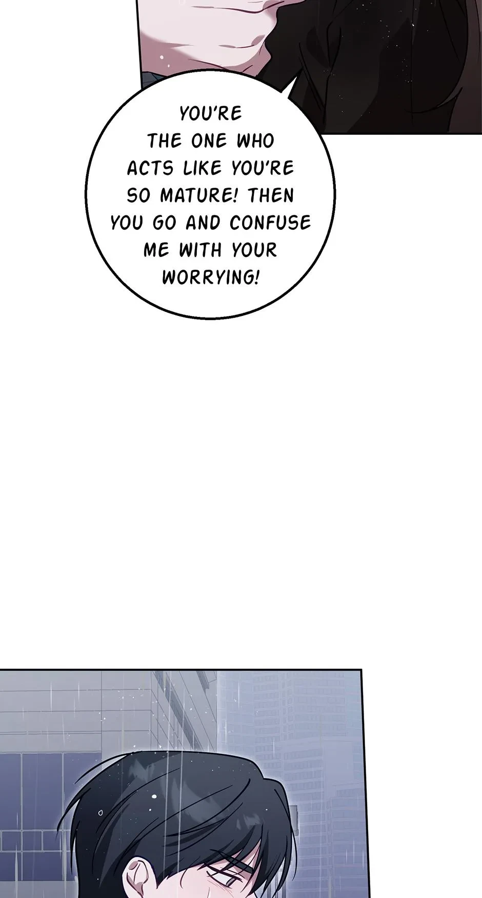 Chapter 26, page 28