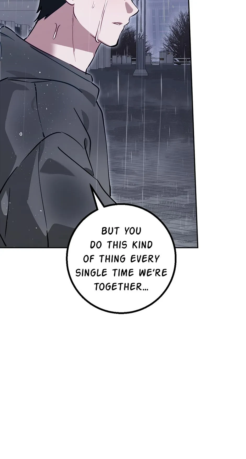 Chapter 26, page 29