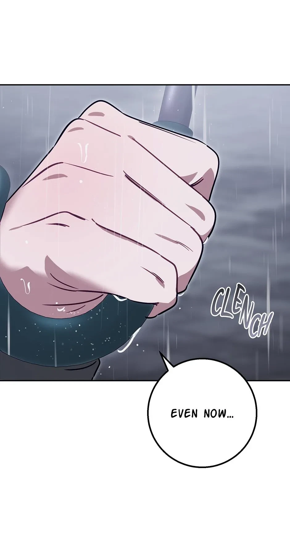 Chapter 26, page 30