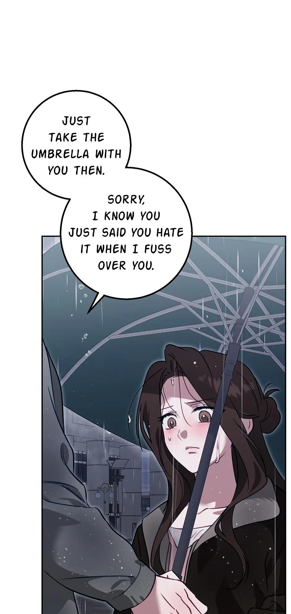 Chapter 26, page 31