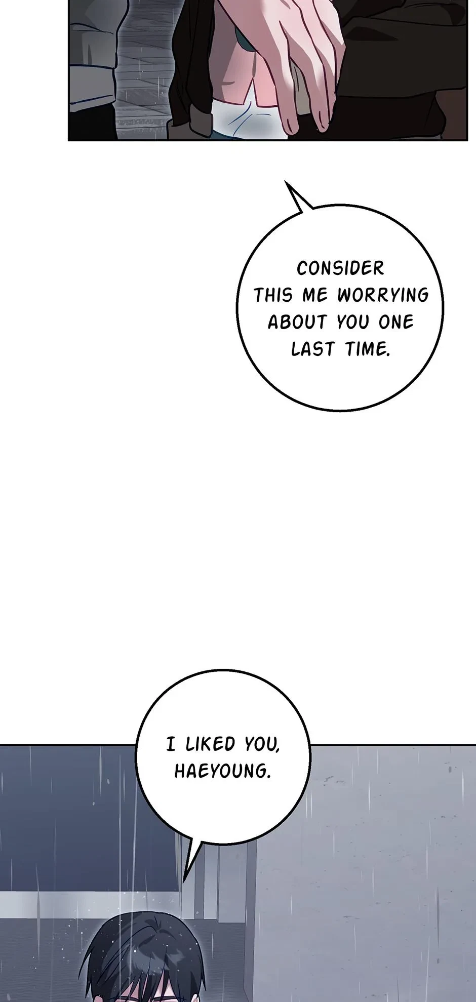 Chapter 26, page 32