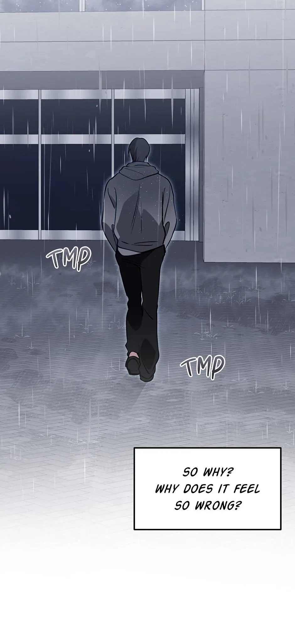 Chapter 26, page 37