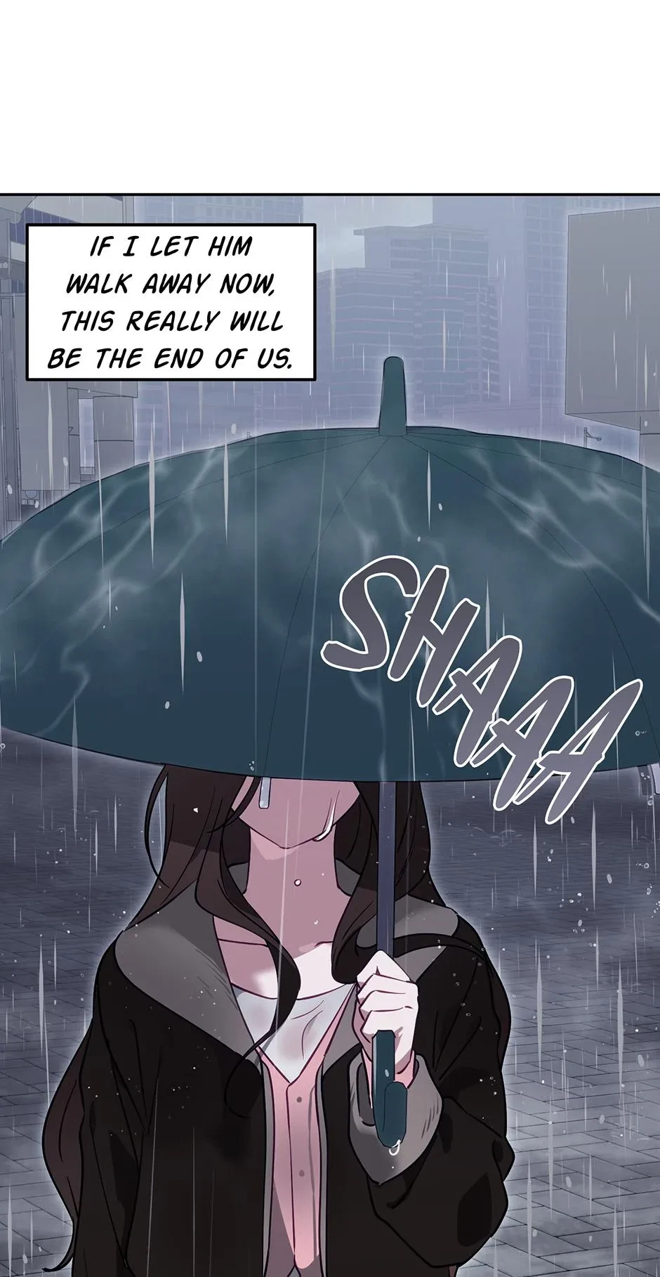 Chapter 26, page 38