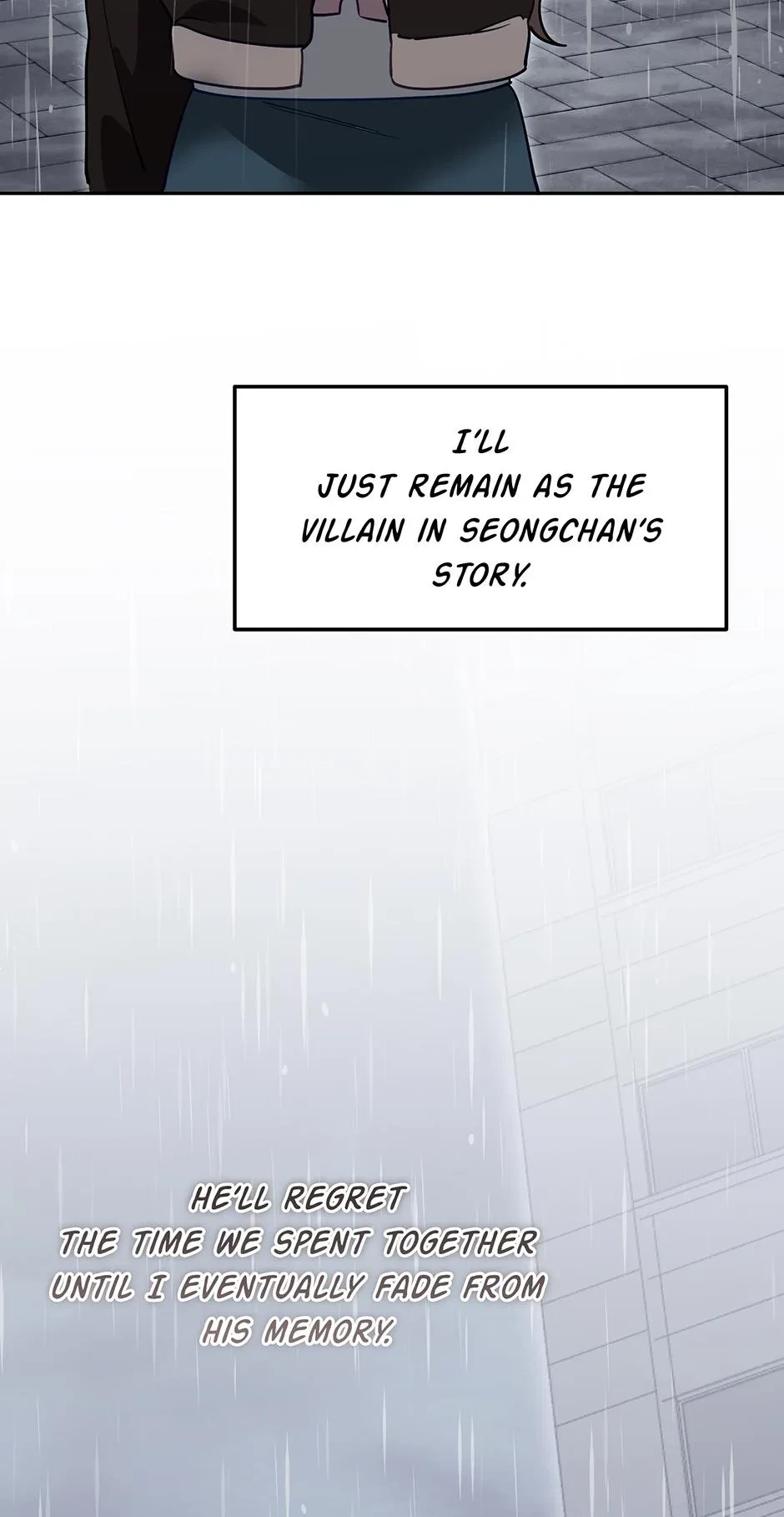 Chapter 26, page 39