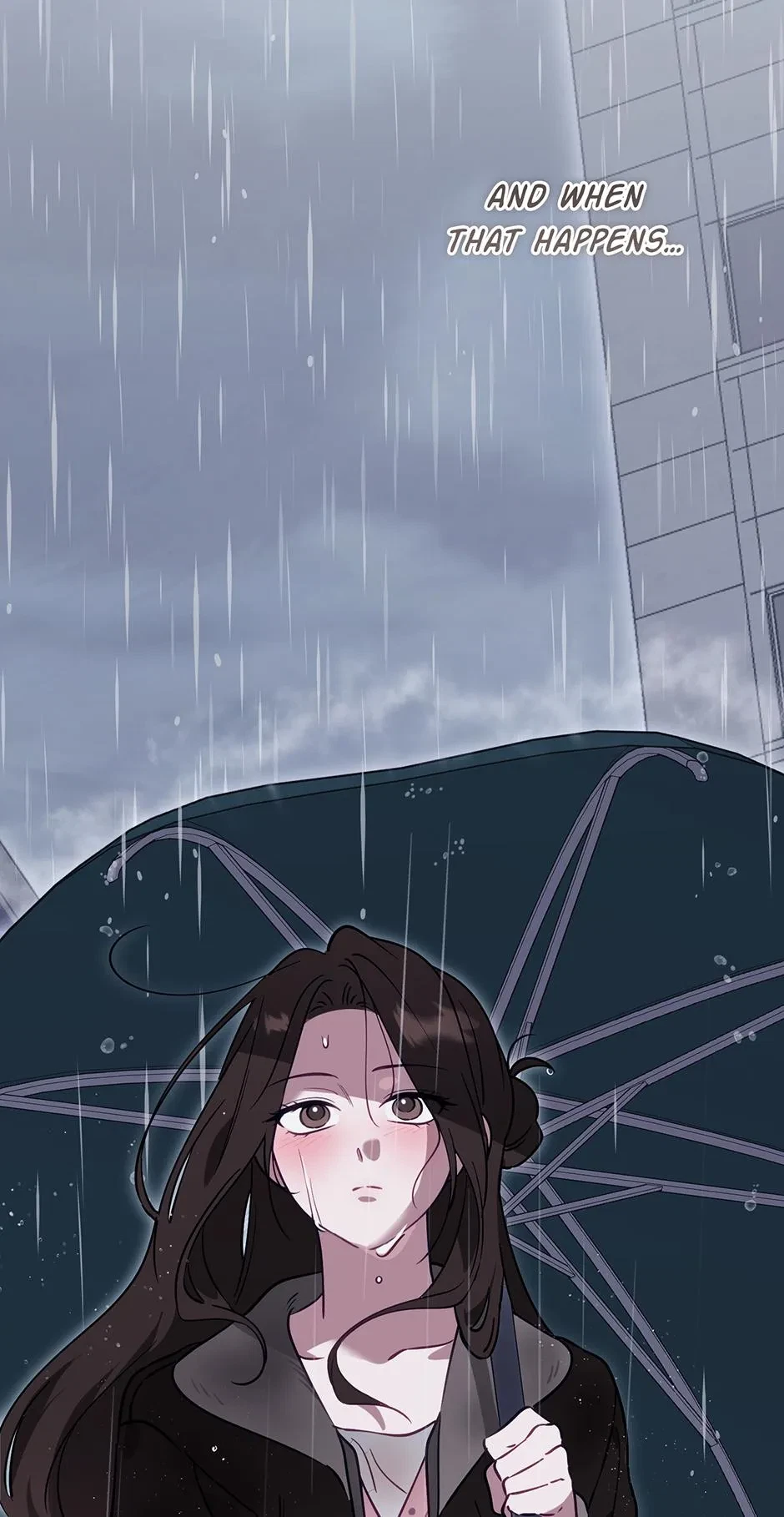 Chapter 26, page 40