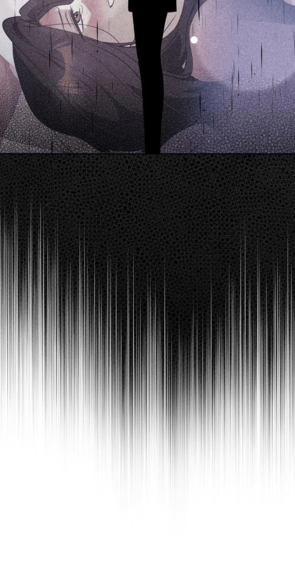 Chapter 26, page 44