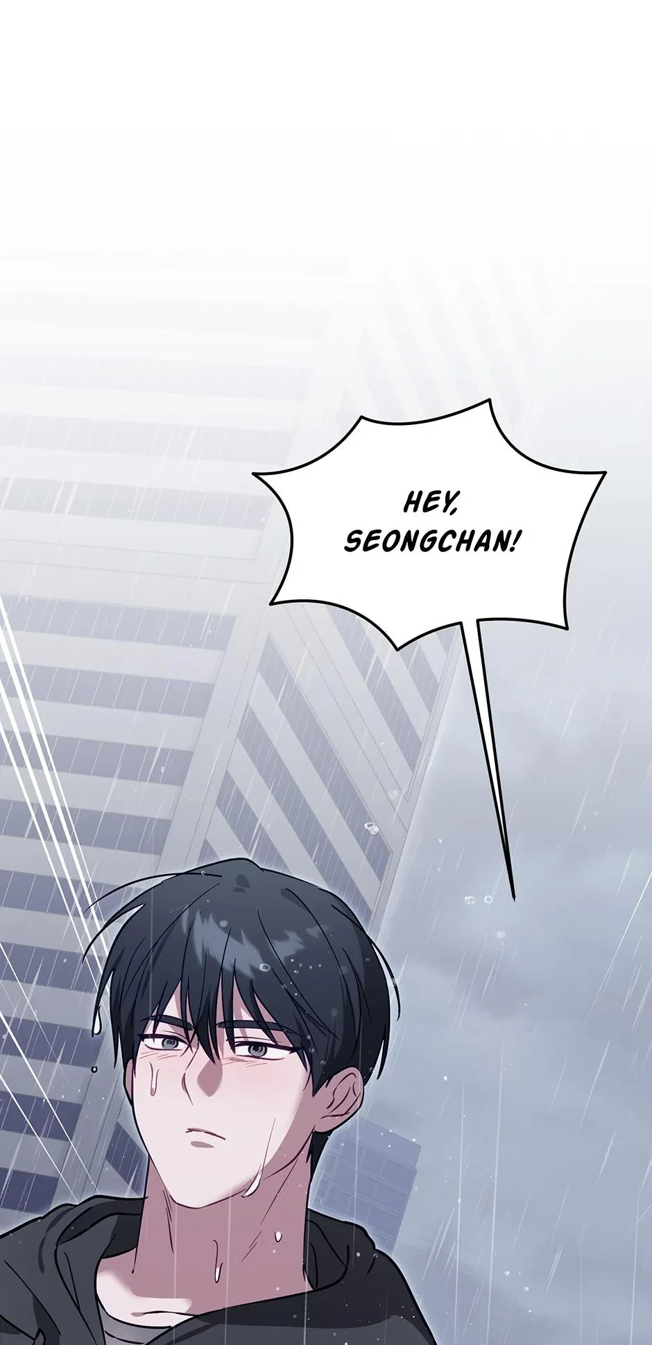 Chapter 26, page 45