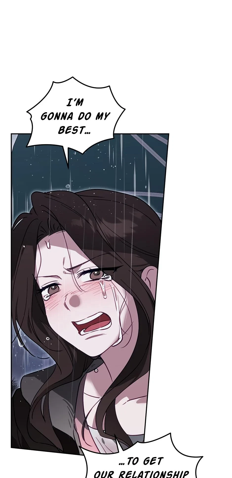 Chapter 26, page 47