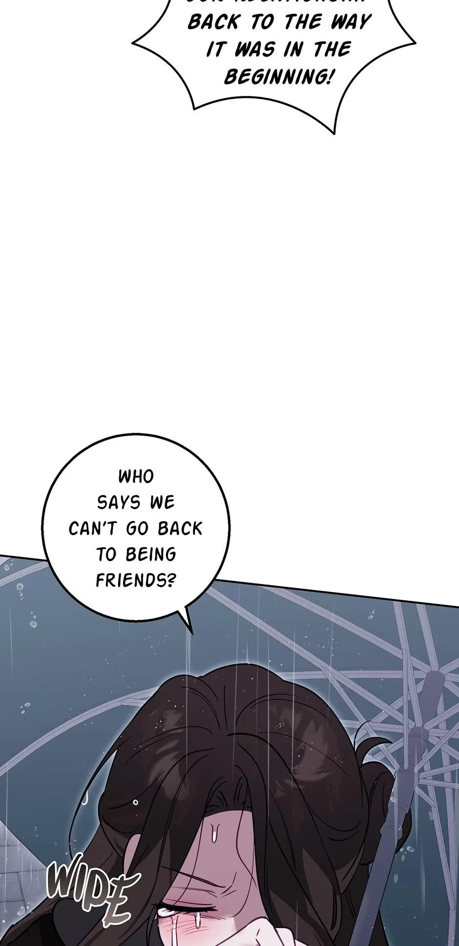 Chapter 26, page 48