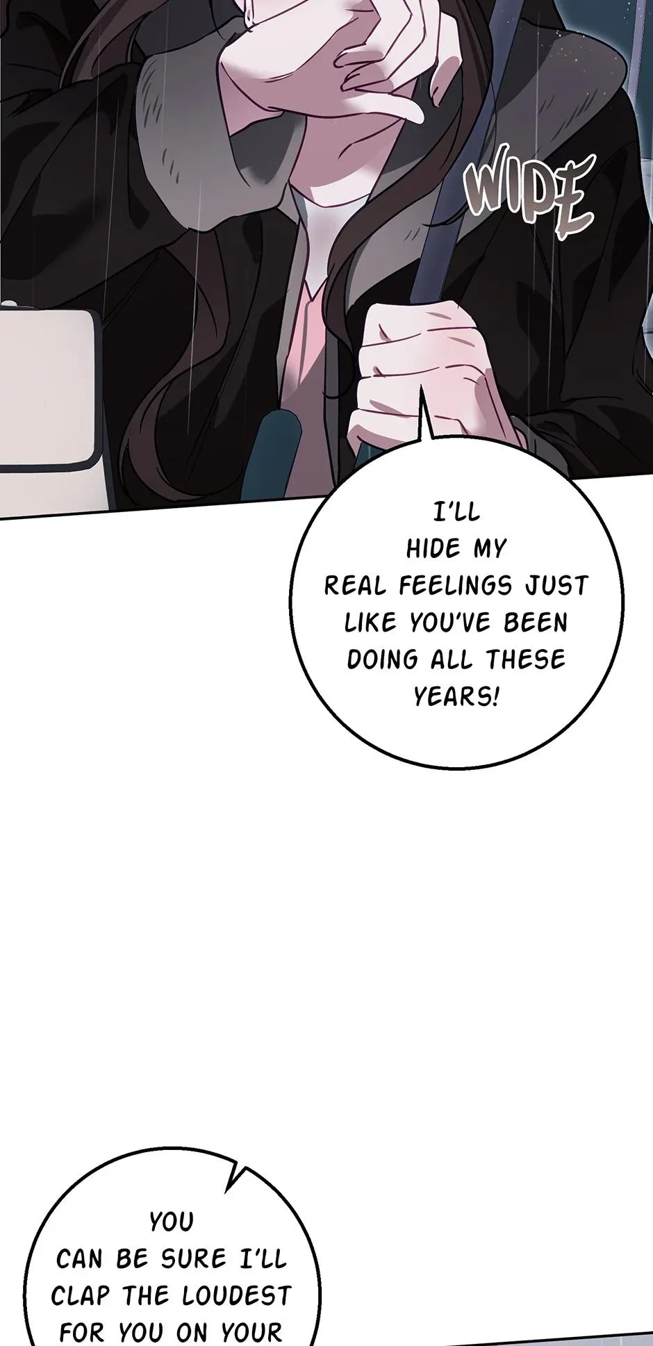 Chapter 26, page 49