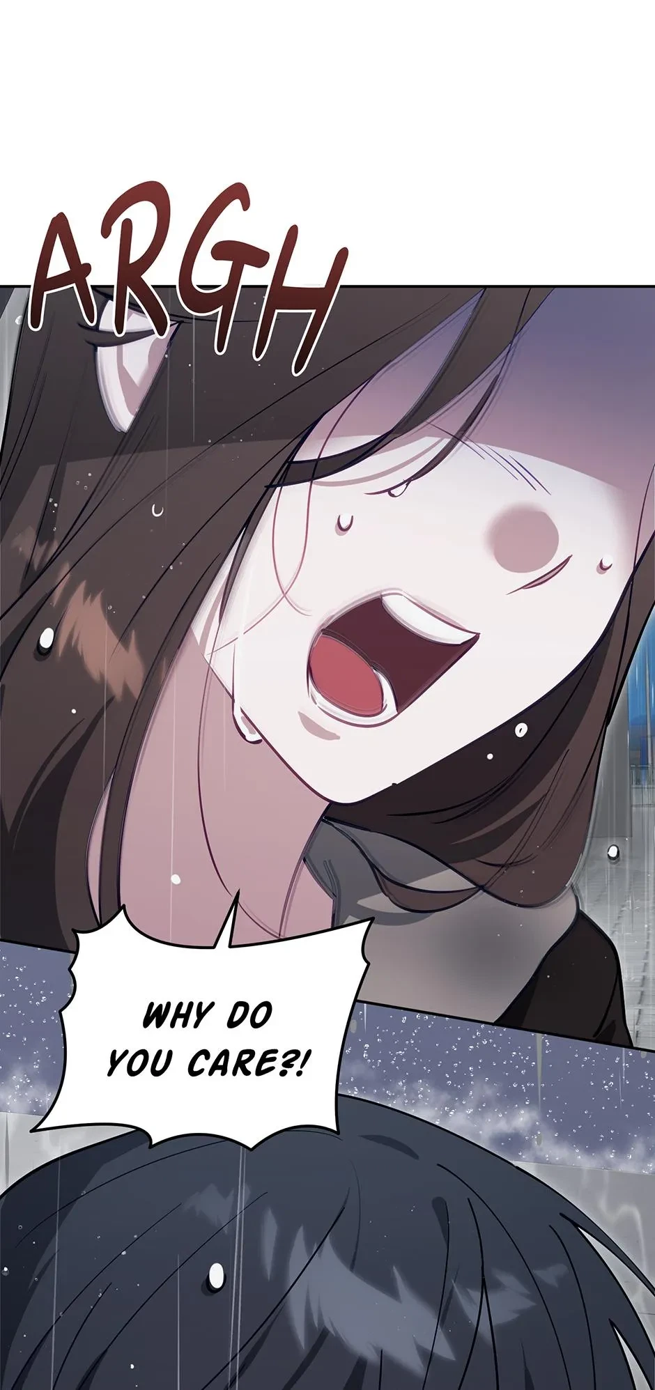 Chapter 26, page 5