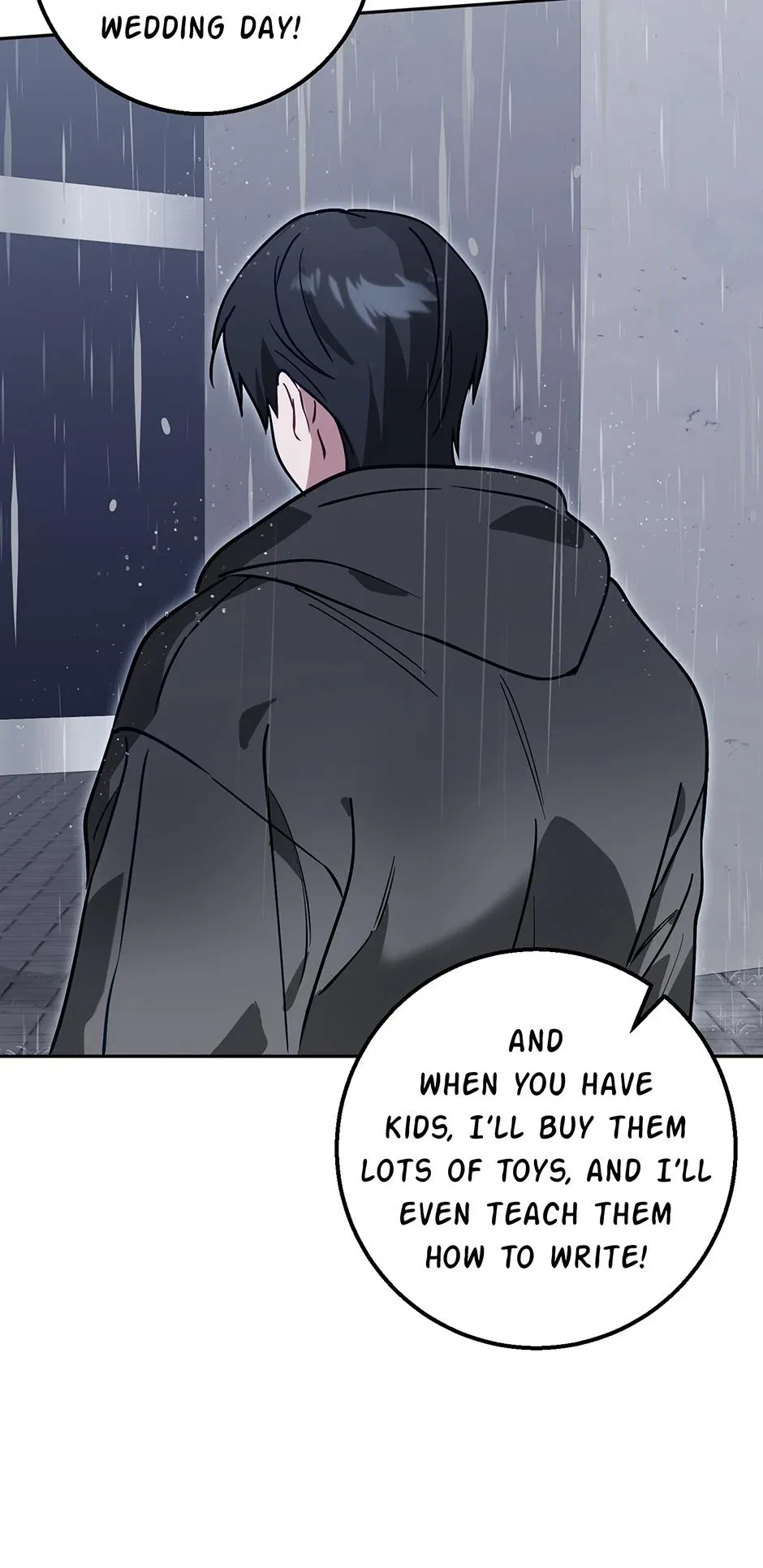 Chapter 26, page 50