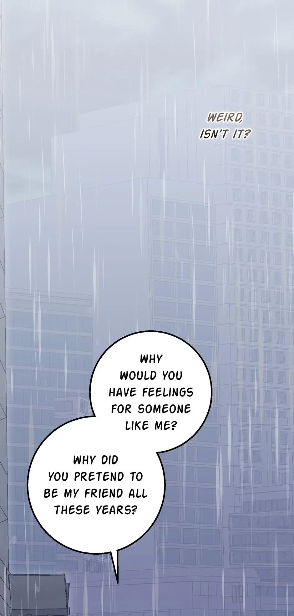 Chapter 26, page 52